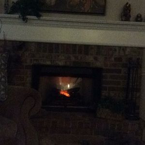 Meet your Posher, Jeff